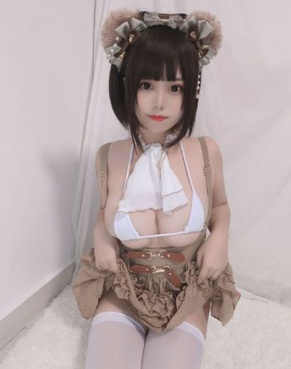 久久国产精品72免费观看_4K完整版观看