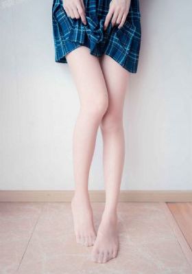 用我的手指扰乱吧_DVDHD高清在线观看