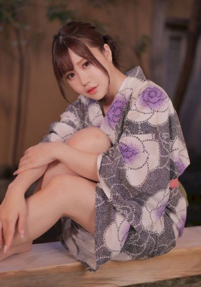 浪漫樱花动漫_高清国产国语三级