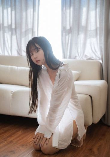 柚木提娜电影_蓝光高清在线观看