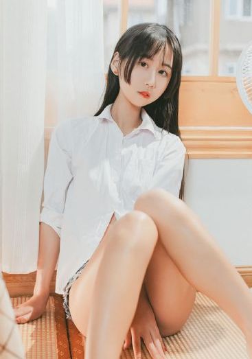 刀锋战士4_日本电影在线