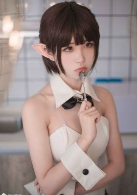 丰满的女教师电影_电影在线观看免费