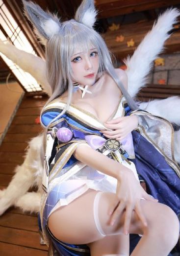 外出韩剧_手机免费播放动漫