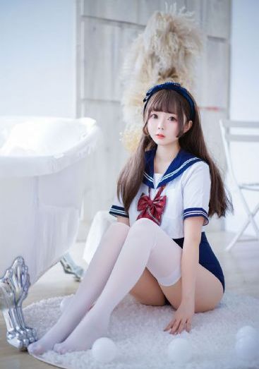 异形3在线观看完整版免费高清_1080P电视剧在线观看
