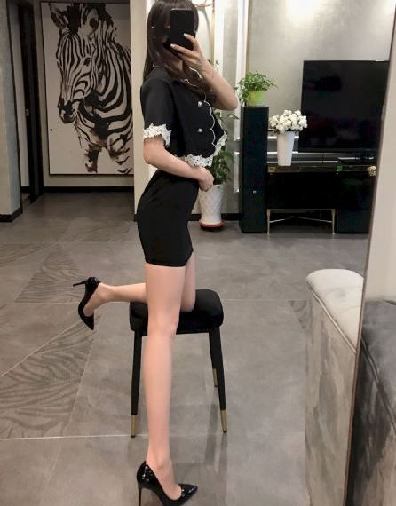 兄弟连电影二战完整版在线观看_720免费观看