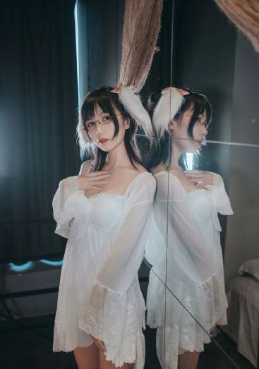 庆余年2免费日韩剧观看_蓝光完整视频观看