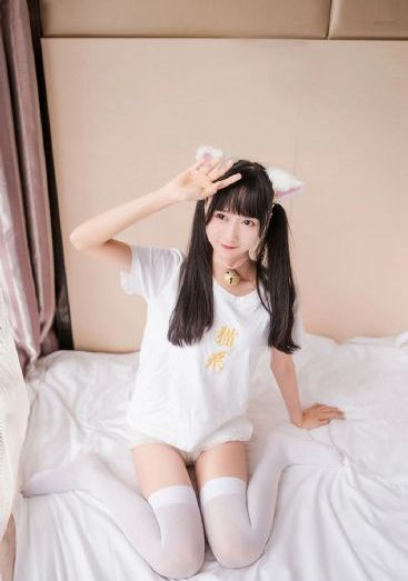 金玉满堂粤语在线观看_1080P动漫免费观看