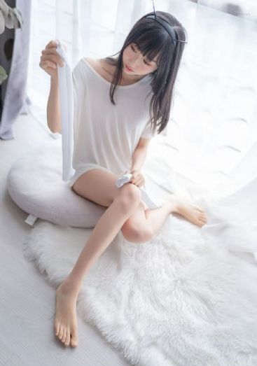 巴顿影视_剧情片电影完整版