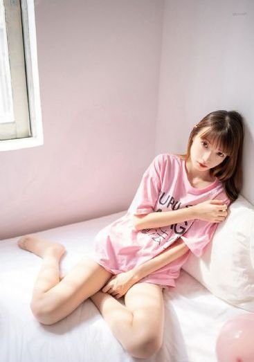 中士2电影2023年最新上映_BD高清欧美在线观看