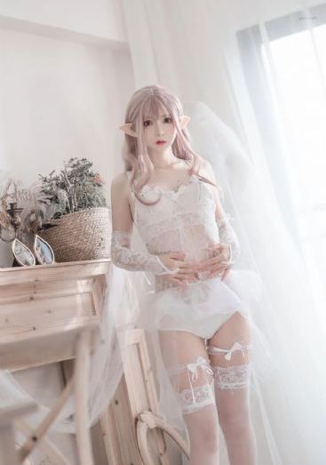 学生的妈妈妈完整版免费观看_超清在线观看完整版
