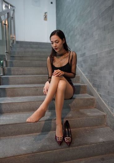 何以笙箫默电视剧免费播放高清_剧情片免费高清观看