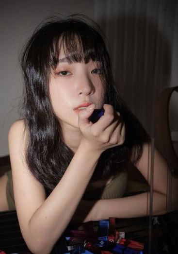 虚颜电视剧在线观看完整版免费_720日本电影免费