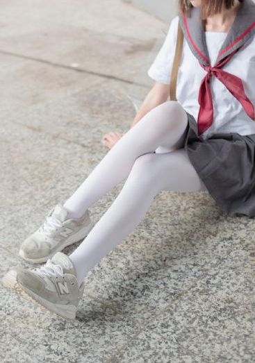 日本她在丈面前被耍了在线观看_蓝光手机在线看