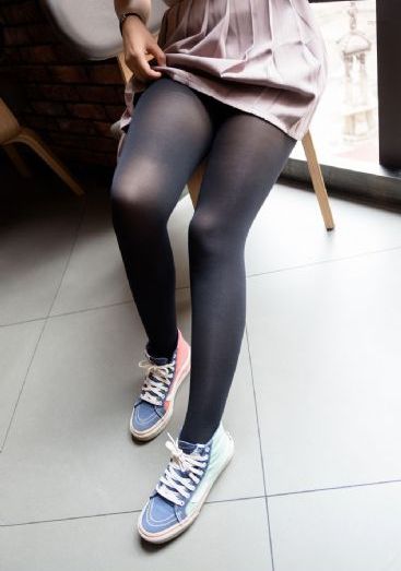 聊斋三之庚娘3电视剧_高清视频大全