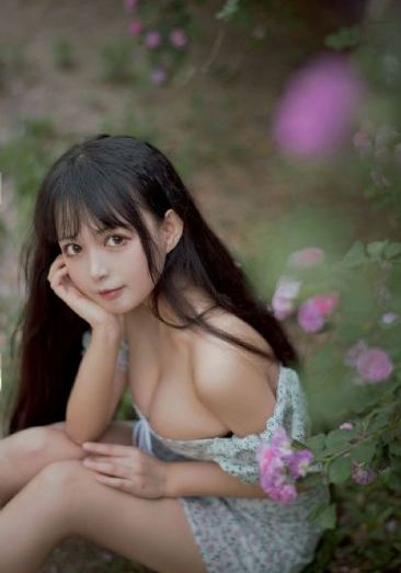 婷婷色九月_720HD在线观看
