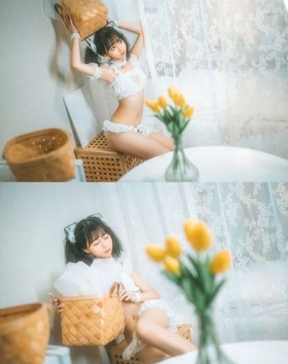 《桃华月惮》动漫_DVD高清视频播放
