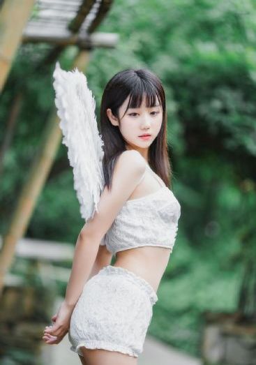 母仪天下电视剧免费观看完整版_剧情片高清迅雷在线观看