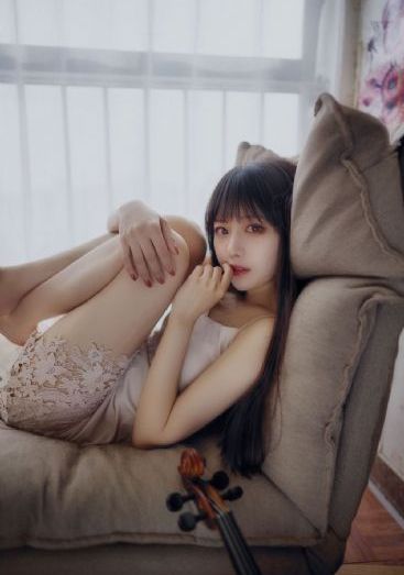 姐姐第3季免费_BD韩语天堂在线