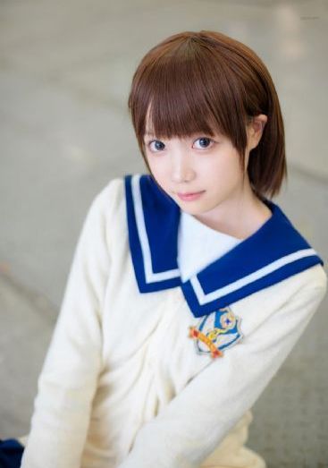 夏木彩春电影_1080P神马影院在线