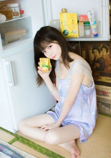 加勒比海盗4免费版在线观看_1080全集在线观看