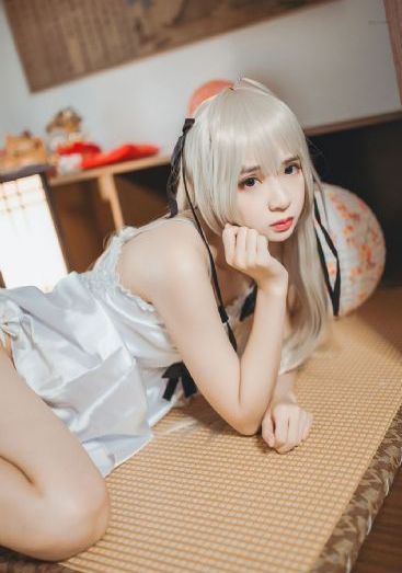 绝望写手第一季_BD英语高清视频播放