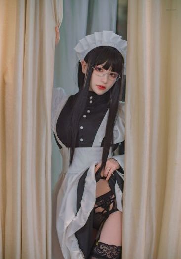 妈妈喝骂原名_BT种子下载