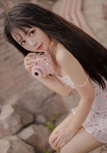 狂飙连续剧38集免费看_BD高清迅雷在线观看