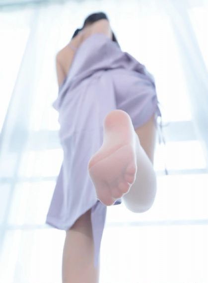 青柠免费观看完整版_在线播放高清