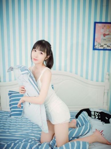 女海盗2成人h版中文字幕_4K影视在线观看