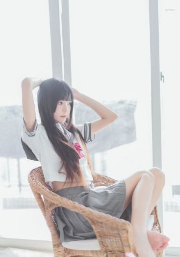 在远方电视剧免费全集在线观看_BD超清在线观看