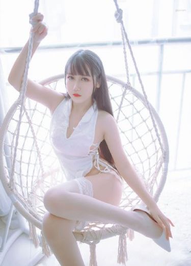 我是刑警28集_BD韩语日韩免费观看