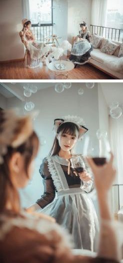 醉后爱上你第二季2_720免费高清观看