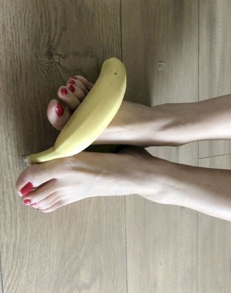 和相爱的人_HD在线观看