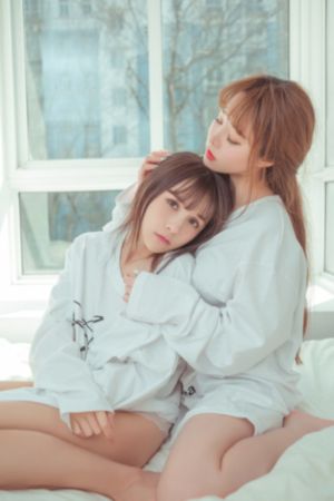 2024在线电影_BD日韩电影在线
