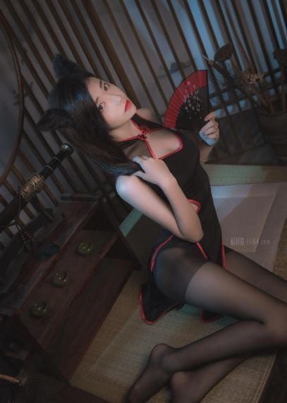 99爱在线视频_国产剧免费观看超清