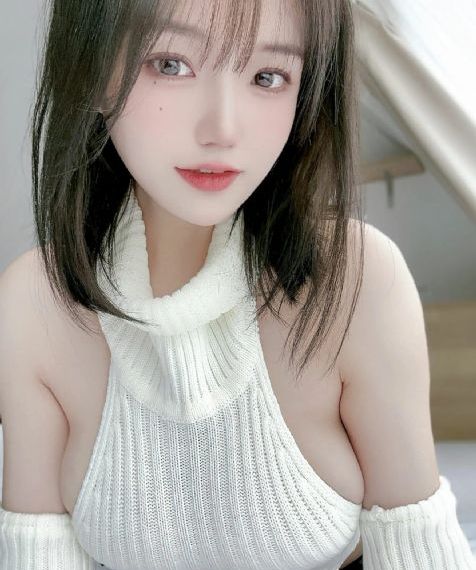 我xx你xx网_全集高清在线观看