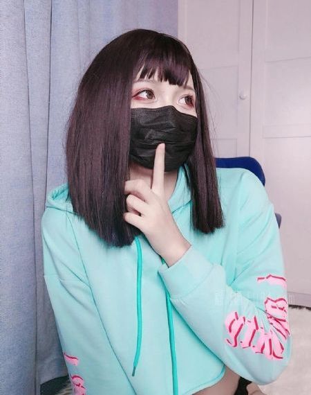 我的刺猬女孩 电视剧_90分钟完整视频视频大全