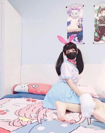 部长和课长熊片 ed2k_BD英语在线观看高清