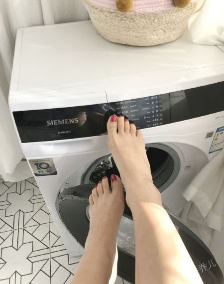 女子监狱在线_4K免费在线观看