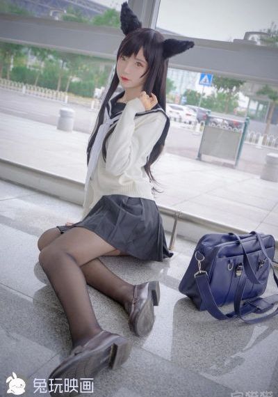 《无良公会》_HD影视在线观看