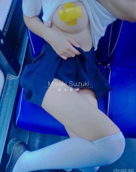 不要欺负我_国产剧免费高清观看