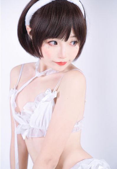 韩国电影少妇的诱惑_超清电影在线看