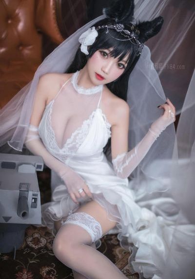 369影院_HD在线手机播放