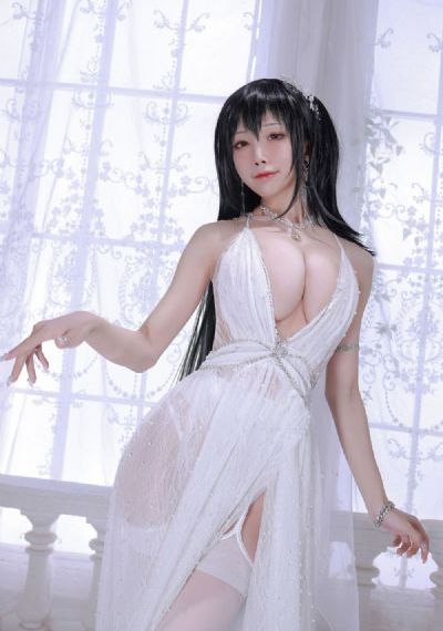 浪漫樱花动漫观看免费高清_HD超清在线观看