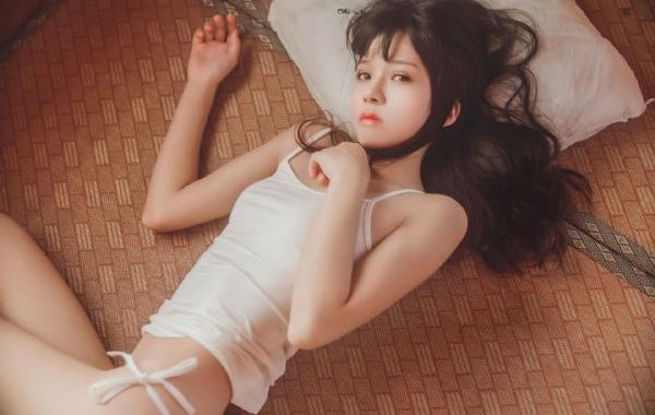 战火连天电视剧全集免费观看_BD韩语日韩电影在线