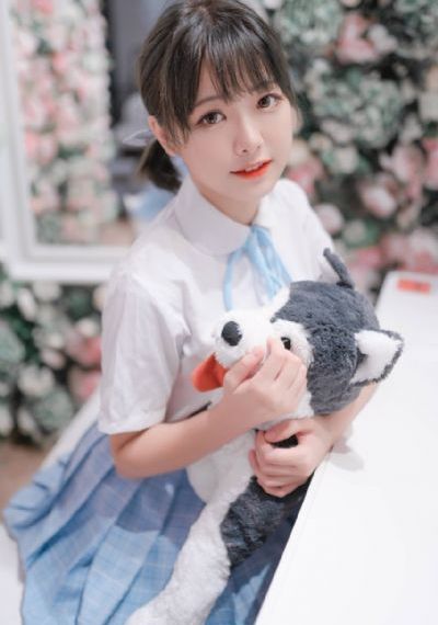 唱歌姐姐也想谈恋爱第一季_国产剧神马影院在线