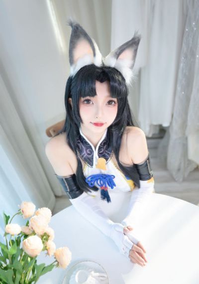 你是我的女人在线观看韩剧_蓝光视频大全