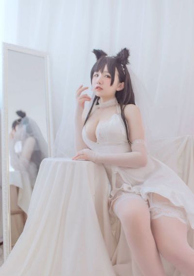 年轻的嫂子在线观看免费_剧情片免费高清观看