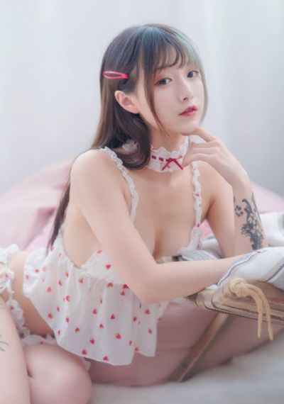 当你年少时电视剧免费观看_HD免费观看超清
