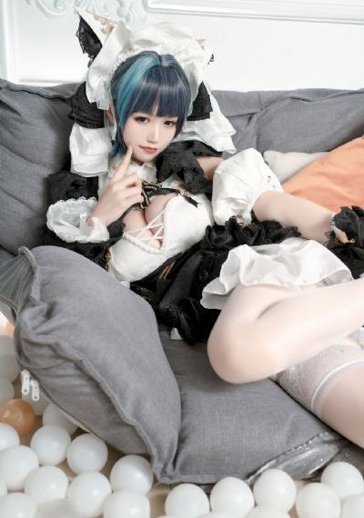 老妇高潮猛进猛出_剧情片超清免费观看